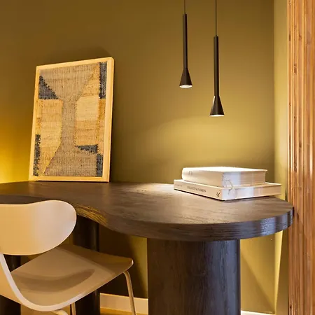 Modern And Stylish R Апартаменты