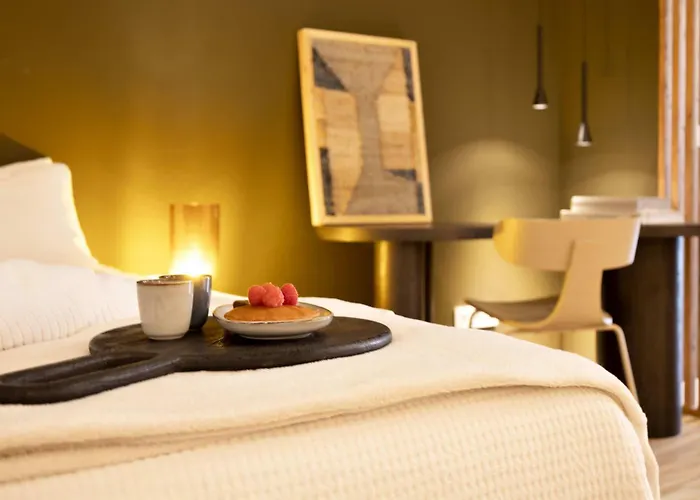 Apartamento Saristays R Valencia