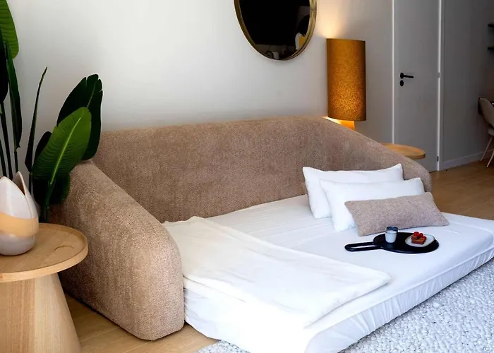 Apartamento Saristays R Valencia