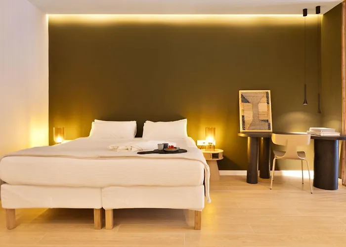 Apartamento Saristays R Valencia